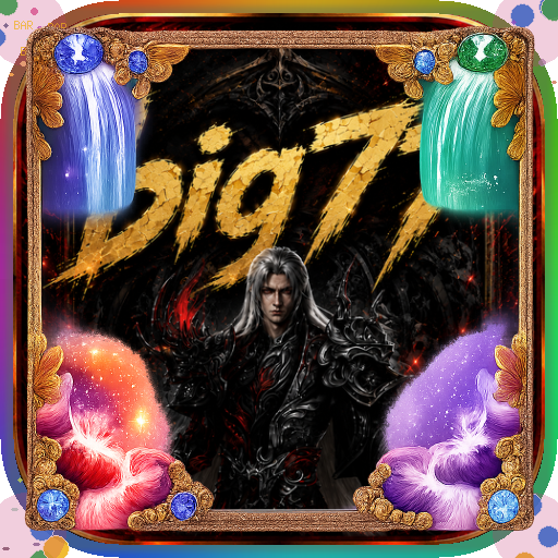 big77 — galeri pratinjau Resmi APK